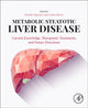Book cover of: Metabolic Steatotic Liver Disease. By: Mindie Nguyen