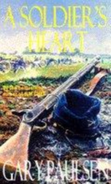 Soldier's Heart
