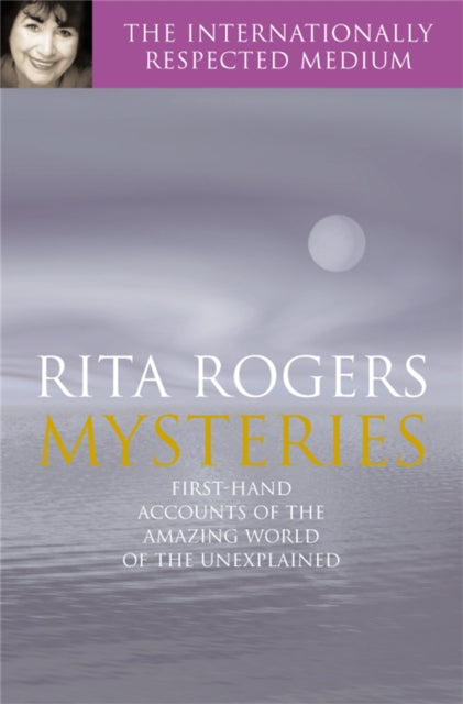 Mysteries
