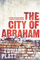 Book cover of: City of Abraham