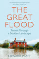 Book cover of: Great Flood. By: Edward Platt