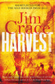 Harvest 9780330445672 Jim Crace