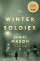 Winter Soldier 9780330458337 Daniel Mason