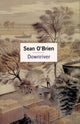 Book cover of: Downriver