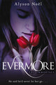 Book cover of: Evermore