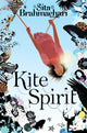 Book cover of: Kite Spirit