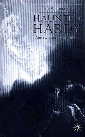 Haunted Hardy