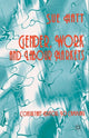 Book cover of: Gender, Work and Labour Markets