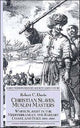 Book cover of: Christian Slaves, Muslim Masters. By: Robert C. Davis Jr.