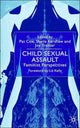 Book cover of: Child Sexual Assault