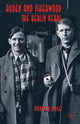 Book cover of: Auden and Isherwood