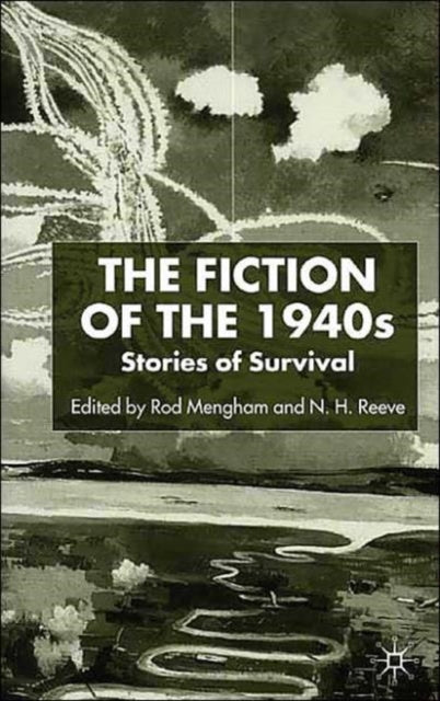 The Fiction of the 1940s
