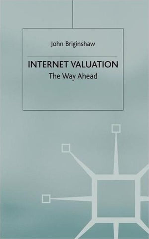 Internet Valuation