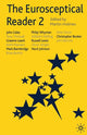 Book cover of: Eurosceptical Reader 2. By: Martin Holmes