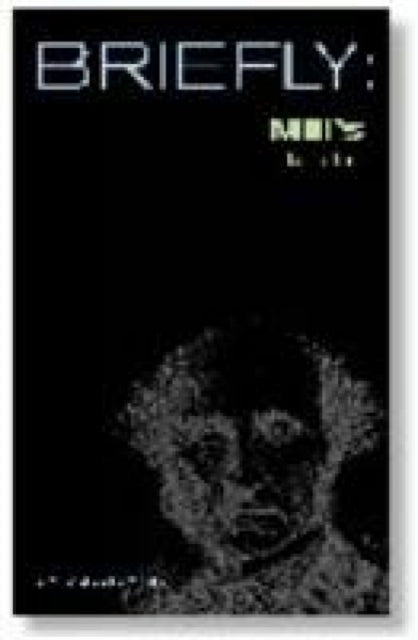 Book cover of: Mill's Utilitarianism. By: David Mills Daniel