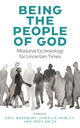 Book cover of: Being the People of God