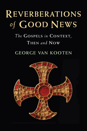 Reverberations of Good News