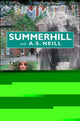 Book cover of: Summerhill and A S Neill