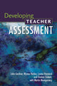 Book cover of: Developing Teacher Assessment