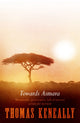 Book cover of: Towards Asmara