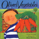 Oliver's Vegetables 9780340634790 Vivian French