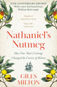 Book cover of: Nathaniel's Nutmeg. By: Giles Milton