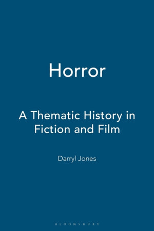 Horror