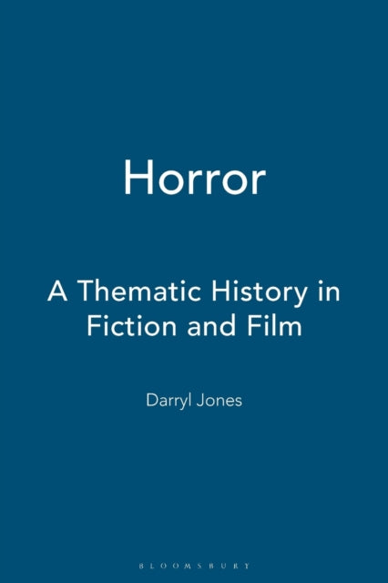 Horror