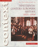 Book cover of: Access to History Context: An Introduction to 19th-Century European History. By: Alan Farmer