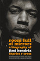 Book cover of: Room Full of Mirrors. By: Cross, Charles R.