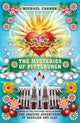 Book cover of: Mysteries of Pittsburgh. By: Michael Chabon