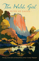 Book cover of: Welsh Girl