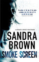 Book cover of: Smoke Screen