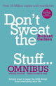 Book cover of: Don't Sweat the Small Stuff... Omnibus