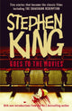 Stephen King Goes to the Movies, Featuring Rita Hayworth and Shawshank Redemption 9780340980309 Stephen King