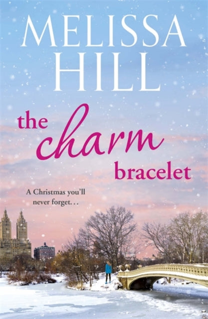 Charm Bracelet