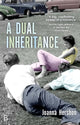 Book cover of: Dual Inheritance