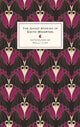 Book cover of: Ghost Stories Of Edith Wharton. By: Edith Wharton
