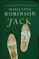 Book cover of: Jack