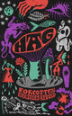 Hag, Forgotten Folktales Retold 9780349013596 Daisy Johnson