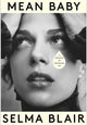 Book cover of: Mean Baby. By: Anonymous