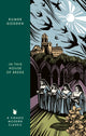 Book cover of: In this House of Brede. By: Rumer Godden
