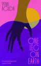 One Leg on Earth