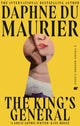 King's General, The thrilling historical romance from the bestselling author of REBECCA 9780349019260 Daphne du Maurier