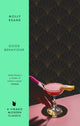 Book cover of: Good Behaviour. By: Molly Keane