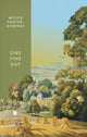 Book cover of: One Fine Day. By: Mollie Panter-Downes