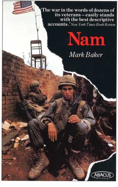Nam