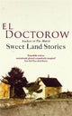 Book cover of: Sweet Land Stories. By: E. L. Doctorow