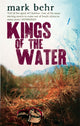 Book cover of: Kings Of The Water