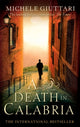 Book cover of: Death In Calabria